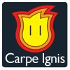 Carpe Ignis